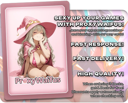 Chatterfang, Squirrel General v2
