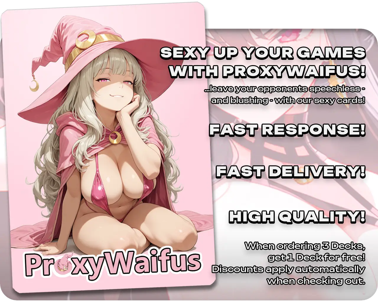 Yor Briar (Spy x Family) - Alesha, Who Smiles at Death (NSFW)
