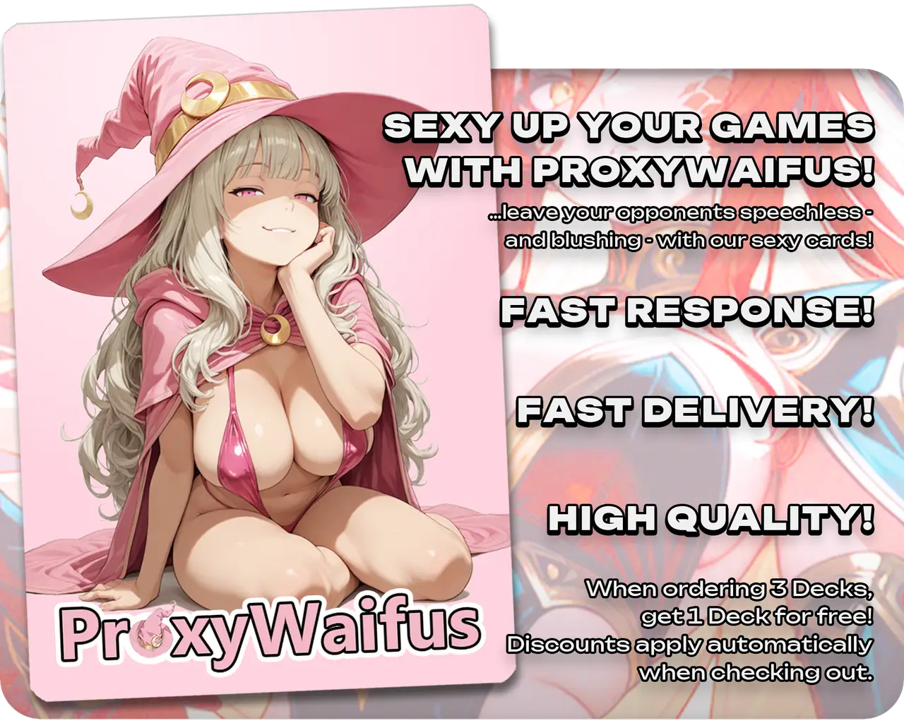 Pantlaza Dinosaur Tribal | Dino Waifus | Commander Deck