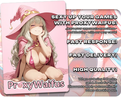 Pantlaza Dinosaur Tribal | Dino Waifus | Commander Deck