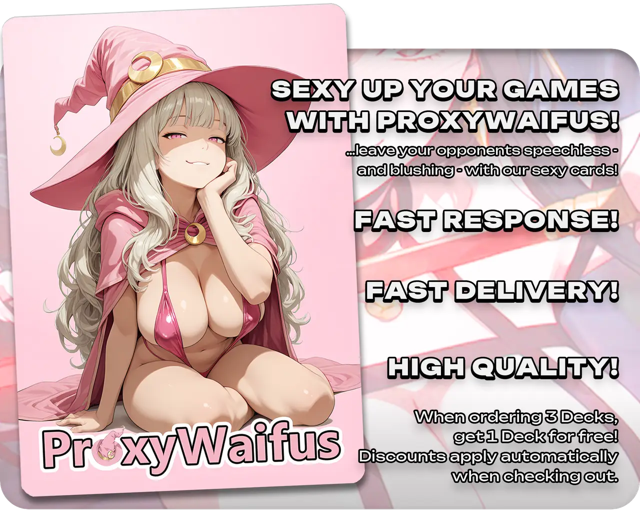 Yor Briar (SpyxFamily) - Isshin, Two Heavens as One
