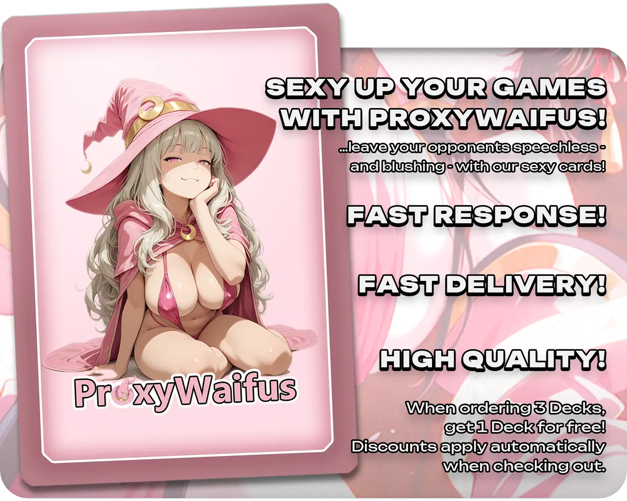 Azami, Lady of Scrolls | Librarian Waifus | Commander Deck