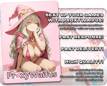 Yamato (One Piece) - God-Eternal Oketra (NSFW)