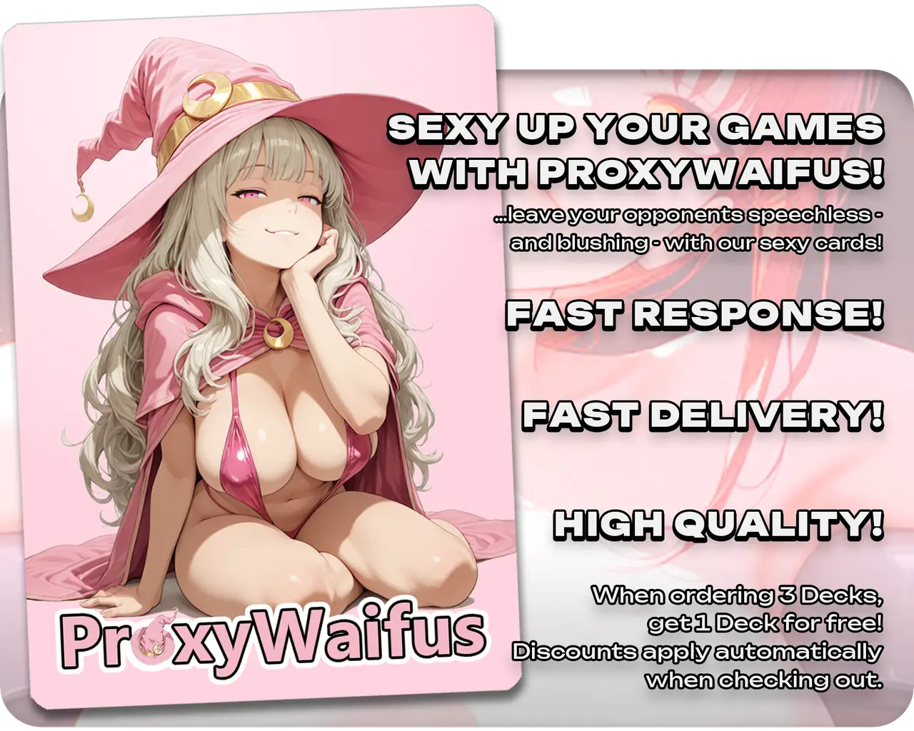 Makima (Chainsaw Man) - Athreos, God of Passage (NSFW)