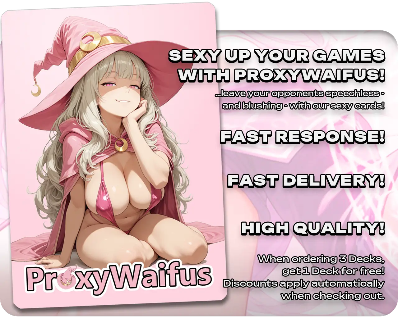 Resculpt (NSFW)