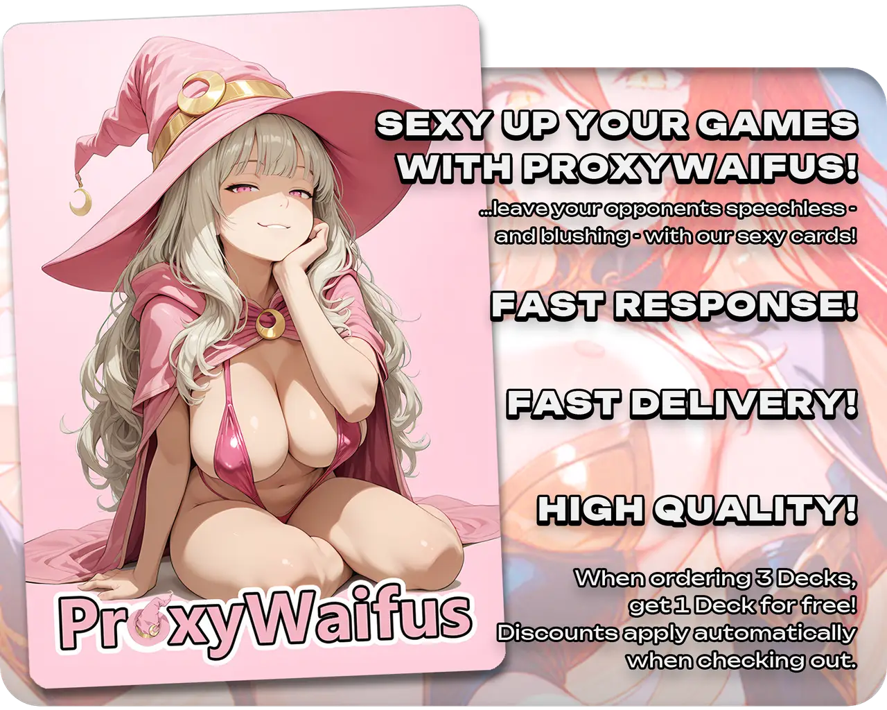 Pantlaza Dinosaur Tribal | 18+ NSFW | Dino Waifus | Commander Deck
