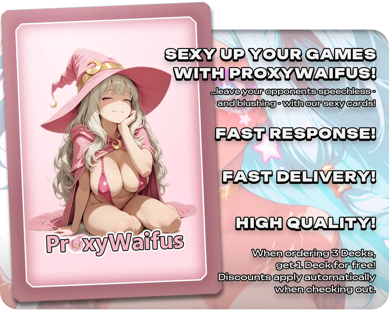 Go-Shintai of Life's Origin (Gyaru) (NSFW)
