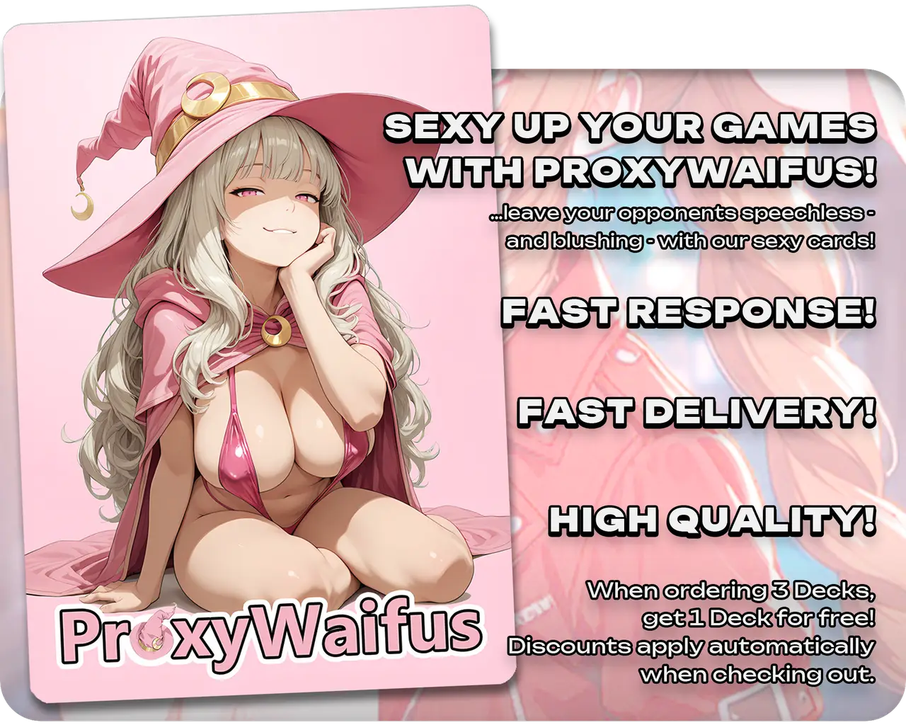 Aerith Gainsborough (NSFW)
