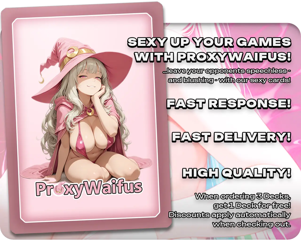 Pramikon, Sky Rampart (NSFW)
