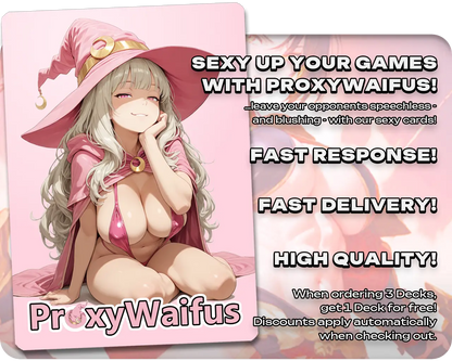 Isshin, Two Heavens as One