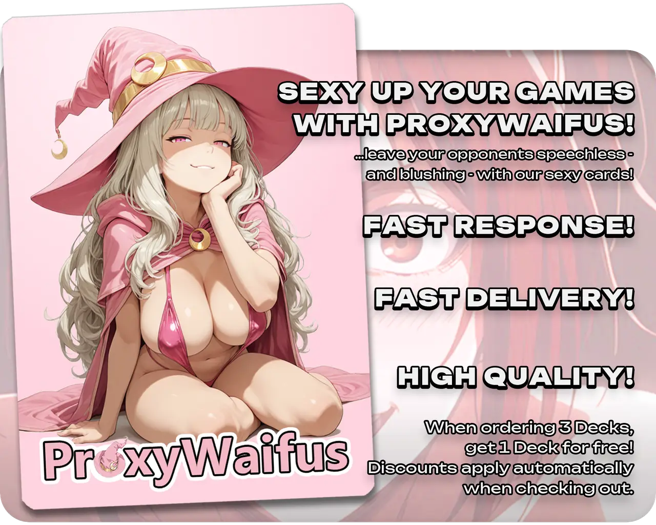 Hange Zoe (AOT) - Compulsive Research (NSFW)