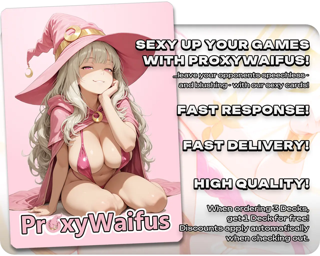 Szarel, Genesis Shepherd