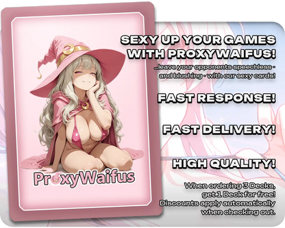 Island Set | Basic Lands Collection (24 Cards)