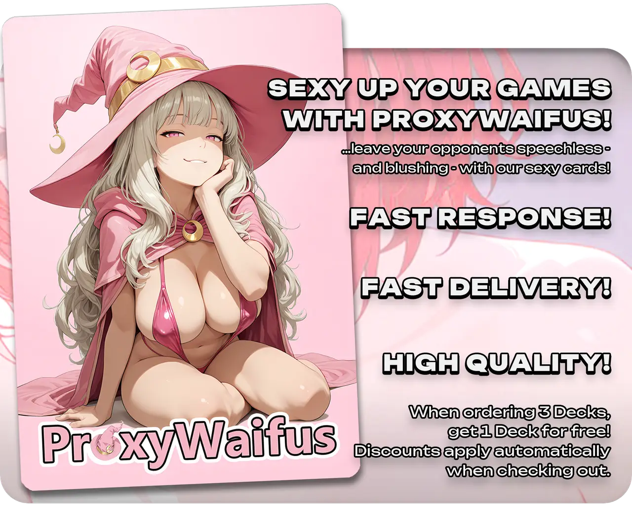 Cow Girl (Goblin Slayer) - Bonny Pall, Clearcutter (NSFW)