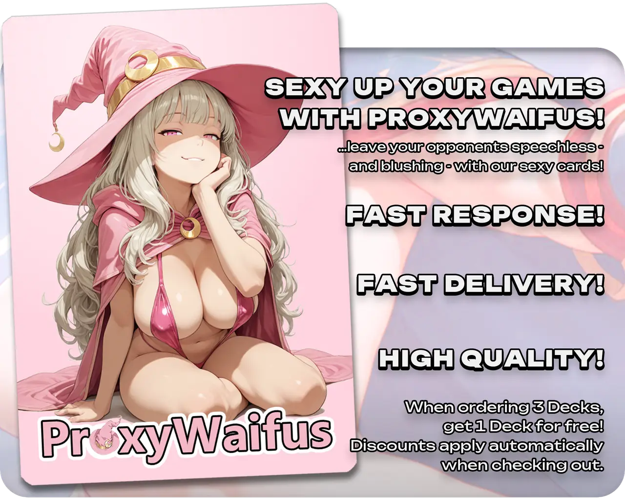 Stormcatch Mentor (NSFW)