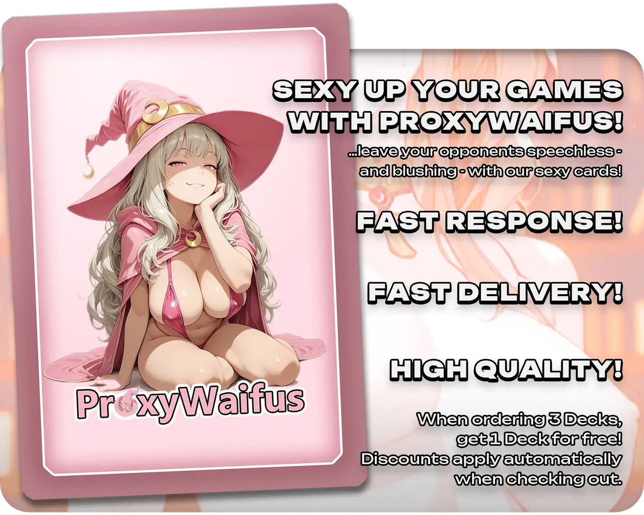 Flamme (Sousou no Frieren) - Enlightened Tutor (NSFW)