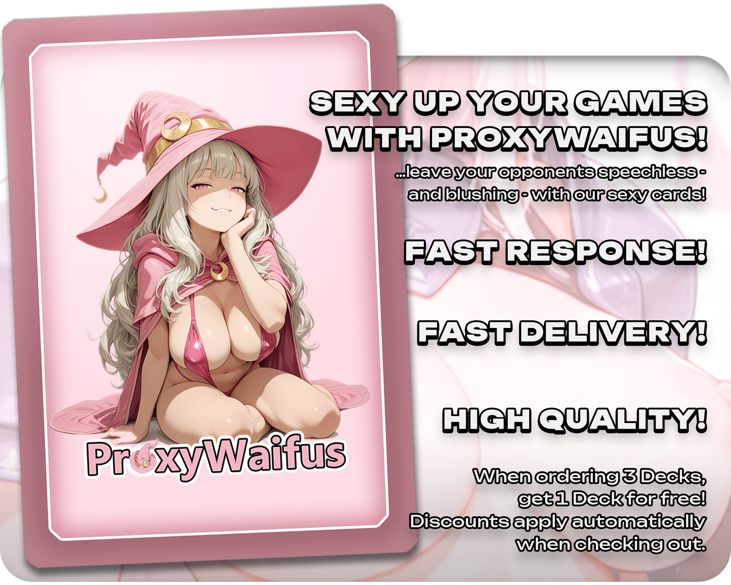 Myrel, Shield of Argive | 18+ NSFW | Soldier Waifus | Upgrade Sets