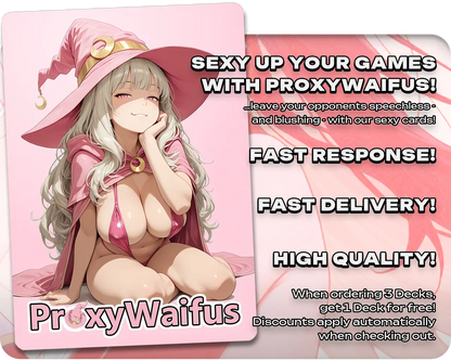 Knuckles the Echidna
