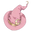 ProxyWaifus logo